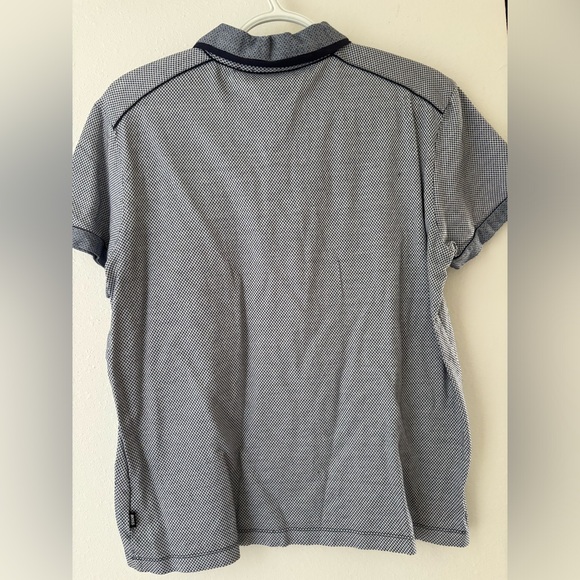 In good condition!! - Picture 2 of 3